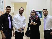 Students-Iftar-2014 (7)